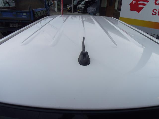 アルトラパン X スマートキー プッシュスタート ナビTV Bluetooth接続 USB入力 バックカメラ ETC AW14インチ ベンチシート フルフラット 盗難防止システム 衝突安全ボディ 運転席助手席エアバック(9枚目)