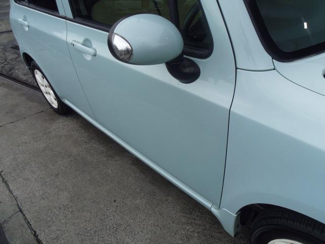 アルトラパン X スマートキー プッシュスタート ナビTV Bluetooth接続 USB入力 バックカメラ ETC AW14インチ ベンチシート フルフラット 盗難防止システム 衝突安全ボディ 運転席助手席エアバック(10枚目)