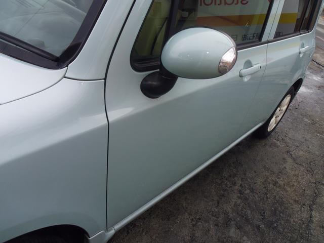 アルトラパン X スマートキー プッシュスタート ナビTV Bluetooth接続 USB入力 バックカメラ ETC AW14インチ ベンチシート フルフラット 盗難防止システム 衝突安全ボディ 運転席助手席エアバック(11枚目)