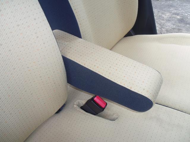 アルトラパン X スマートキー プッシュスタート ナビTV Bluetooth接続 USB入力 バックカメラ ETC AW14インチ ベンチシート フルフラット 盗難防止システム 衝突安全ボディ 運転席助手席エアバック(25枚目)