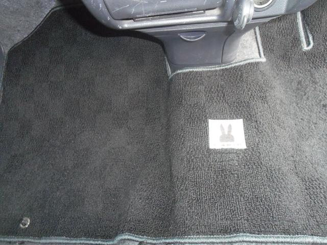 アルトラパン X スマートキー プッシュスタート ナビTV Bluetooth接続 USB入力 バックカメラ ETC AW14インチ ベンチシート フルフラット 盗難防止システム 衝突安全ボディ 運転席助手席エアバック(35枚目)