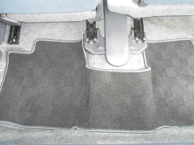 アルトラパン X スマートキー プッシュスタート ナビTV Bluetooth接続 USB入力 バックカメラ ETC AW14インチ ベンチシート フルフラット 盗難防止システム 衝突安全ボディ 運転席助手席エアバック(37枚目)