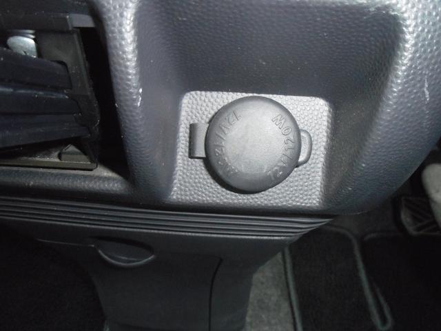 アルトラパン X スマートキー プッシュスタート ナビTV Bluetooth接続 USB入力 バックカメラ ETC AW14インチ ベンチシート フルフラット 盗難防止システム 衝突安全ボディ 運転席助手席エアバック(41枚目)