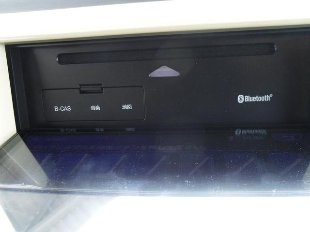 アルトラパン X スマートキー プッシュスタート ナビTV Bluetooth接続 USB入力 バックカメラ ETC AW14インチ ベンチシート フルフラット 盗難防止システム 衝突安全ボディ 運転席助手席エアバック(49枚目)