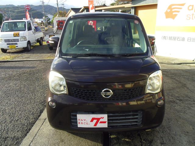 ���������������肪�Ƃ��������܂��I�S���ǂ��ł��[�ԉ\�ł��B���ԓ��e�ł��s���ȓ_������܂�����ǂ����������Ȃ����₢���킹���������I�I�[�g���[���e���葵���Ă���܂��B���C�y�ɂ��₢���킹���������I