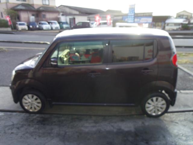 ���������������肪�Ƃ��������܂��I�S���ǂ��ł��[�ԉ\�ł��B���ԓ��e�ł��s���ȓ_������܂�����ǂ����������Ȃ����₢���킹���������I�I�[�g���[���e���葵���Ă���܂��B���C�y�ɂ��₢���킹���������I