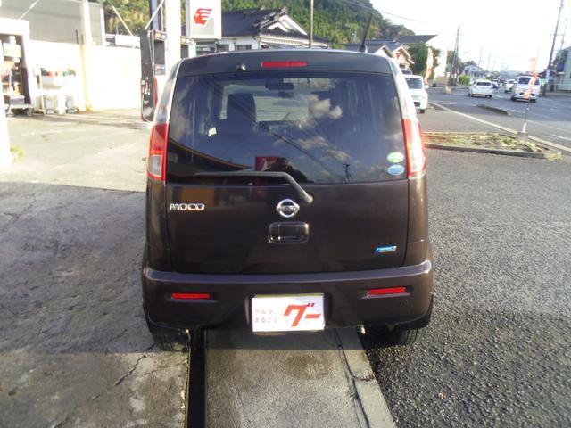 ���������������肪�Ƃ��������܂��I�S���ǂ��ł��[�ԉ\�ł��B���ԓ��e�ł��s���ȓ_������܂�����ǂ����������Ȃ����₢���킹���������I�I�[�g���[���e���葵���Ă���܂��B���C�y�ɂ��₢���킹���������I