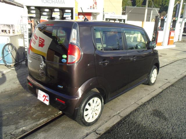 ���������������肪�Ƃ��������܂��I�S���ǂ��ł��[�ԉ\�ł��B���ԓ��e�ł��s���ȓ_������܂�����ǂ����������Ȃ����₢���킹���������I�I�[�g���[���e���葵���Ă���܂��B���C�y�ɂ��₢���킹���������I