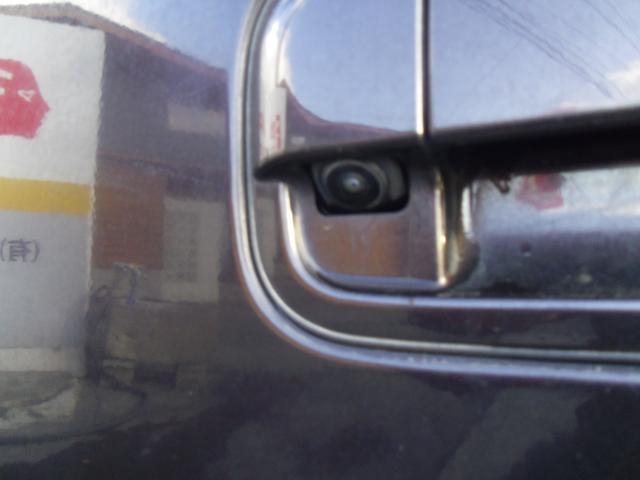 ���������������肪�Ƃ��������܂��I�S���ǂ��ł��[�ԉ\�ł��B���ԓ��e�ł��s���ȓ_������܂�����ǂ����������Ȃ����₢���킹���������I�I�[�g���[���e���葵���Ă���܂��B���C�y�ɂ��₢���킹���������I