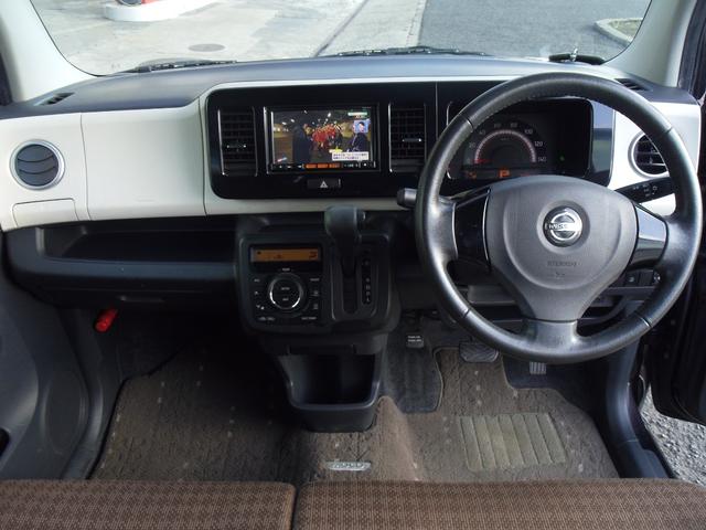 ���������������肪�Ƃ��������܂��I�S���ǂ��ł��[�ԉ\�ł��B���ԓ��e�ł��s���ȓ_������܂�����ǂ����������Ȃ����₢���킹���������I�I�[�g���[���e���葵���Ă���܂��B���C�y�ɂ��₢���킹���������I