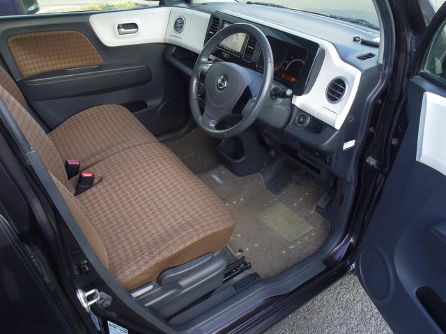 ���������������肪�Ƃ��������܂��I�S���ǂ��ł��[�ԉ\�ł��B���ԓ��e�ł��s���ȓ_������܂�����ǂ����������Ȃ����₢���킹���������I�I�[�g���[���e���葵���Ă���܂��B���C�y�ɂ��₢���킹���������I