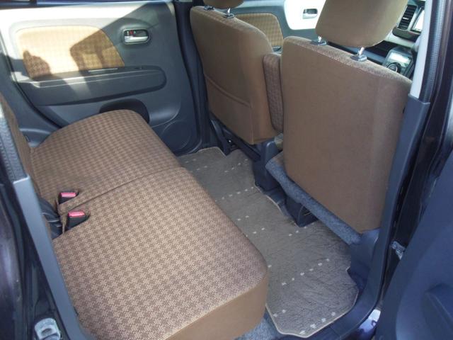 ���������������肪�Ƃ��������܂��I�S���ǂ��ł��[�ԉ\�ł��B���ԓ��e�ł��s���ȓ_������܂�����ǂ����������Ȃ����₢���킹���������I�I�[�g���[���e���葵���Ă���܂��B���C�y�ɂ��₢���킹���������I