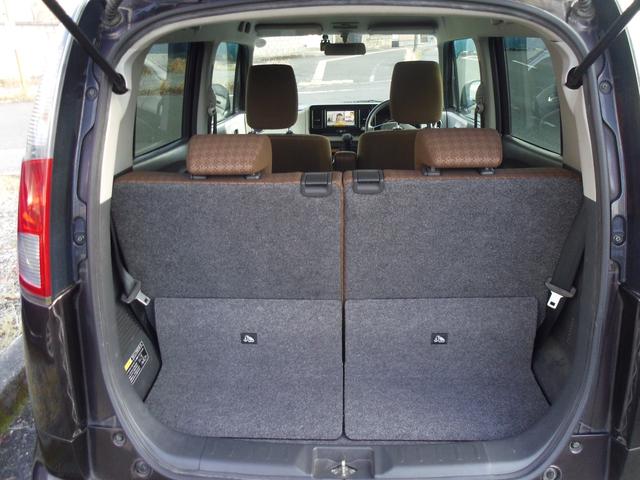 ���������������肪�Ƃ��������܂��I�S���ǂ��ł��[�ԉ\�ł��B���ԓ��e�ł��s���ȓ_������܂�����ǂ����������Ȃ����₢���킹���������I�I�[�g���[���e���葵���Ă���܂��B���C�y�ɂ��₢���킹���������I