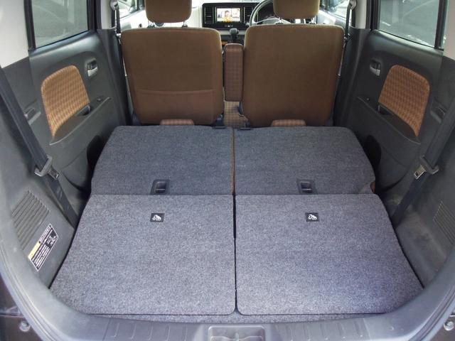 ���������������肪�Ƃ��������܂��I�S���ǂ��ł��[�ԉ\�ł��B���ԓ��e�ł��s���ȓ_������܂�����ǂ����������Ȃ����₢���킹���������I�I�[�g���[���e���葵���Ă���܂��B���C�y�ɂ��₢���킹���������I