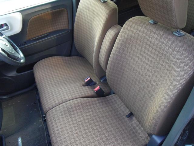 ���������������肪�Ƃ��������܂��I�S���ǂ��ł��[�ԉ\�ł��B���ԓ��e�ł��s���ȓ_������܂�����ǂ����������Ȃ����₢���킹���������I�I�[�g���[���e���葵���Ă���܂��B���C�y�ɂ��₢���킹���������I