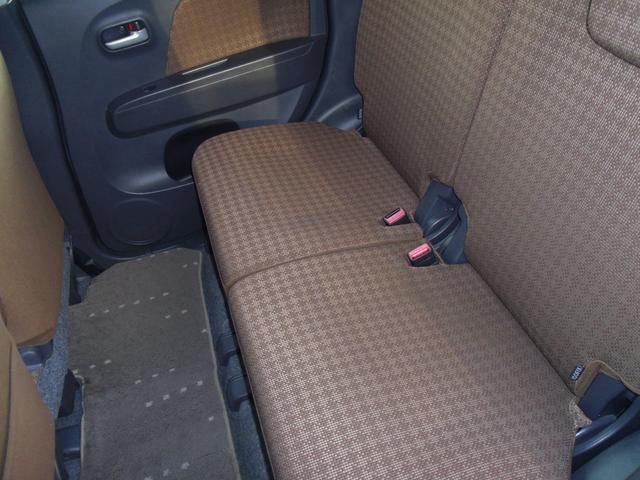 ���������������肪�Ƃ��������܂��I�S���ǂ��ł��[�ԉ\�ł��B���ԓ��e�ł��s���ȓ_������܂�����ǂ����������Ȃ����₢���킹���������I�I�[�g���[���e���葵���Ă���܂��B���C�y�ɂ��₢���킹���������I