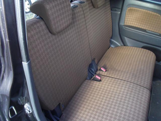 ���������������肪�Ƃ��������܂��I�S���ǂ��ł��[�ԉ\�ł��B���ԓ��e�ł��s���ȓ_������܂�����ǂ����������Ȃ����₢���킹���������I�I�[�g���[���e���葵���Ă���܂��B���C�y�ɂ��₢���킹���������I