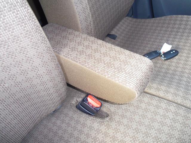 ���������������肪�Ƃ��������܂��I�S���ǂ��ł��[�ԉ\�ł��B���ԓ��e�ł��s���ȓ_������܂�����ǂ����������Ȃ����₢���킹���������I�I�[�g���[���e���葵���Ă���܂��B���C�y�ɂ��₢���킹���������I