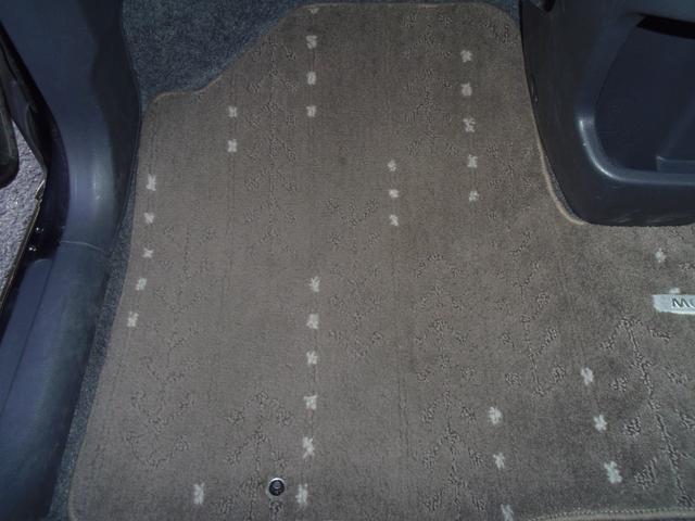 ���������������肪�Ƃ��������܂��I�S���ǂ��ł��[�ԉ\�ł��B���ԓ��e�ł��s���ȓ_������܂�����ǂ����������Ȃ����₢���킹���������I�I�[�g���[���e���葵���Ă���܂��B���C�y�ɂ��₢���킹���������I