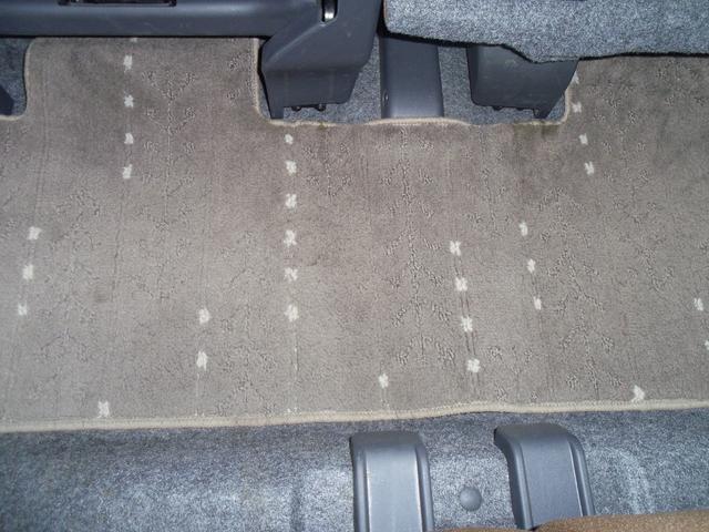 ���������������肪�Ƃ��������܂��I�S���ǂ��ł��[�ԉ\�ł��B���ԓ��e�ł��s���ȓ_������܂�����ǂ����������Ȃ����₢���킹���������I�I�[�g���[���e���葵���Ă���܂��B���C�y�ɂ��₢���킹���������I