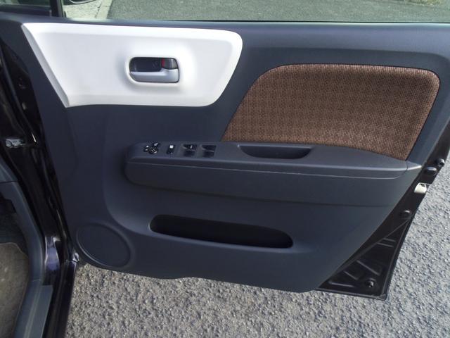 ���������������肪�Ƃ��������܂��I�S���ǂ��ł��[�ԉ\�ł��B���ԓ��e�ł��s���ȓ_������܂�����ǂ����������Ȃ����₢���킹���������I�I�[�g���[���e���葵���Ă���܂��B���C�y�ɂ��₢���킹���������I