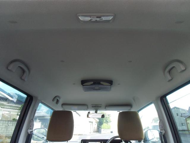 ���������������肪�Ƃ��������܂��I�S���ǂ��ł��[�ԉ\�ł��B���ԓ��e�ł��s���ȓ_������܂�����ǂ����������Ȃ����₢���킹���������I�I�[�g���[���e���葵���Ă���܂��B���C�y�ɂ��₢���킹���������I