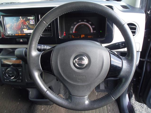 ���������������肪�Ƃ��������܂��I�S���ǂ��ł��[�ԉ\�ł��B���ԓ��e�ł��s���ȓ_������܂�����ǂ����������Ȃ����₢���킹���������I�I�[�g���[���e���葵���Ă���܂��B���C�y�ɂ��₢���킹���������I