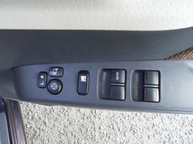 ���������������肪�Ƃ��������܂��I�S���ǂ��ł��[�ԉ\�ł��B���ԓ��e�ł��s���ȓ_������܂�����ǂ����������Ȃ����₢���킹���������I�I�[�g���[���e���葵���Ă���܂��B���C�y�ɂ��₢���킹���������I