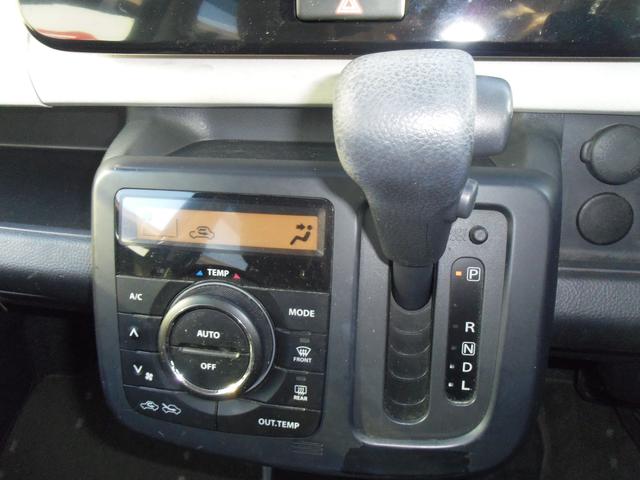 ���������������肪�Ƃ��������܂��I�S���ǂ��ł��[�ԉ\�ł��B���ԓ��e�ł��s���ȓ_������܂�����ǂ����������Ȃ����₢���킹���������I�I�[�g���[���e���葵���Ă���܂��B���C�y�ɂ��₢���킹���������I