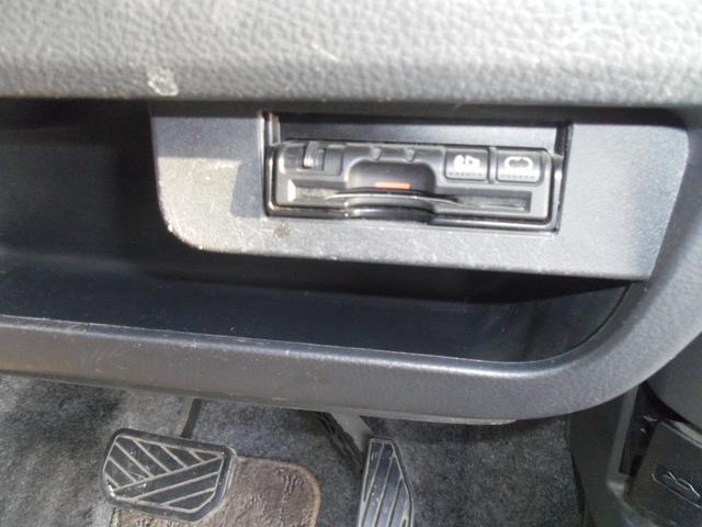 ���������������肪�Ƃ��������܂��I�S���ǂ��ł��[�ԉ\�ł��B���ԓ��e�ł��s���ȓ_������܂�����ǂ����������Ȃ����₢���킹���������I�I�[�g���[���e���葵���Ă���܂��B���C�y�ɂ��₢���킹���������I