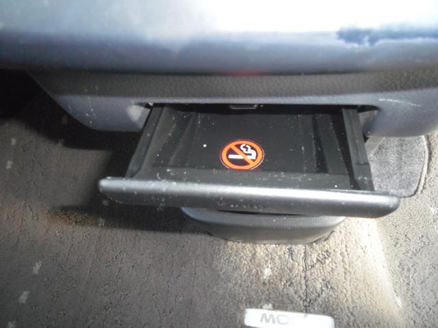 ���������������肪�Ƃ��������܂��I�S���ǂ��ł��[�ԉ\�ł��B���ԓ��e�ł��s���ȓ_������܂�����ǂ����������Ȃ����₢���킹���������I�I�[�g���[���e���葵���Ă���܂��B���C�y�ɂ��₢���킹���������I