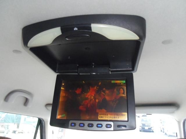 ���������������肪�Ƃ��������܂��I�S���ǂ��ł��[�ԉ\�ł��B���ԓ��e�ł��s���ȓ_������܂�����ǂ����������Ȃ����₢���킹���������I�I�[�g���[���e���葵���Ă���܂��B���C�y�ɂ��₢���킹���������I