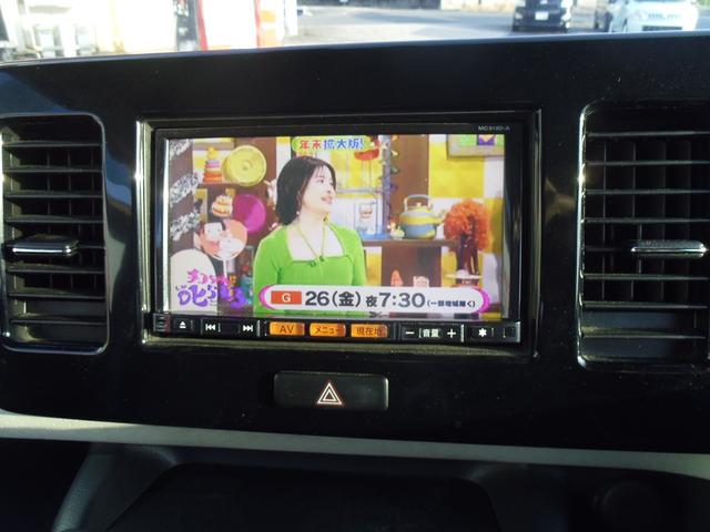 ���������������肪�Ƃ��������܂��I�S���ǂ��ł��[�ԉ\�ł��B���ԓ��e�ł��s���ȓ_������܂�����ǂ����������Ȃ����₢���킹���������I�I�[�g���[���e���葵���Ă���܂��B���C�y�ɂ��₢���킹���������I