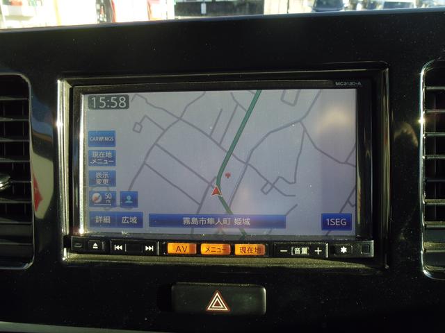 ���������������肪�Ƃ��������܂��I�S���ǂ��ł��[�ԉ\�ł��B���ԓ��e�ł��s���ȓ_������܂�����ǂ����������Ȃ����₢���킹���������I�I�[�g���[���e���葵���Ă���܂��B���C�y�ɂ��₢���킹���������I