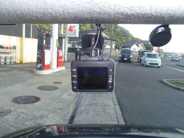 ���������������肪�Ƃ��������܂��I�S���ǂ��ł��[�ԉ\�ł��B���ԓ��e�ł��s���ȓ_������܂�����ǂ����������Ȃ����₢���킹���������I�I�[�g���[���e���葵���Ă���܂��B���C�y�ɂ��₢���킹���������I