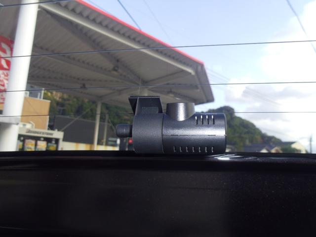 ���������������肪�Ƃ��������܂��I�S���ǂ��ł��[�ԉ\�ł��B���ԓ��e�ł��s���ȓ_������܂�����ǂ����������Ȃ����₢���킹���������I�I�[�g���[���e���葵���Ă���܂��B���C�y�ɂ��₢���킹���������I