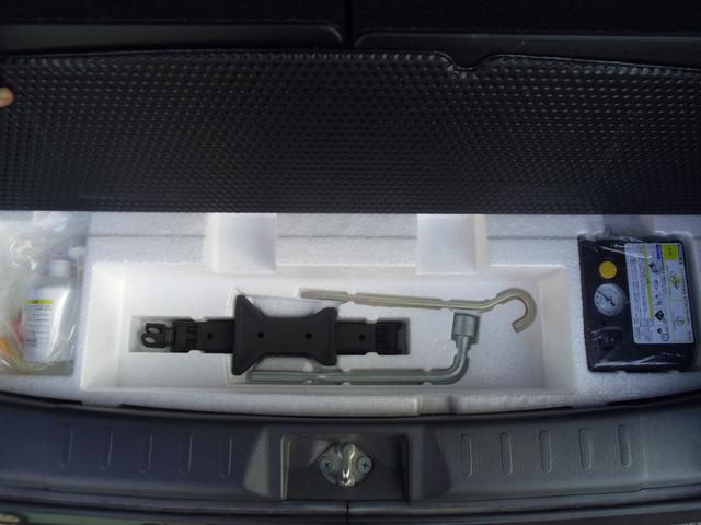 ���������������肪�Ƃ��������܂��I�S���ǂ��ł��[�ԉ\�ł��B���ԓ��e�ł��s���ȓ_������܂�����ǂ����������Ȃ����₢���킹���������I�I�[�g���[���e���葵���Ă���܂��B���C�y�ɂ��₢���킹���������I