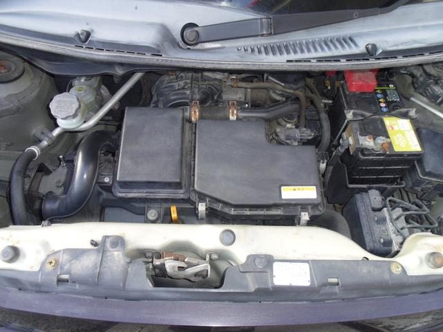 ���������������肪�Ƃ��������܂��I�S���ǂ��ł��[�ԉ\�ł��B���ԓ��e�ł��s���ȓ_������܂�����ǂ����������Ȃ����₢���킹���������I�I�[�g���[���e���葵���Ă���܂��B���C�y�ɂ��₢���킹���������I