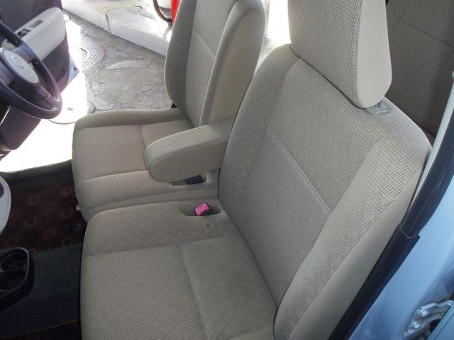 ミラココア ココアＸ　スマートキー　キーレスエントリー　アイドリングストップ　電動格納ミラー　ＥＴＣ　ベンチシート　盗難防止システム　衝突安全ボディ　運転席助手席エアバック　ＡＢＳ（24枚目）