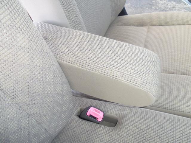 ミラココア ココアＸ　スマートキー　キーレスエントリー　アイドリングストップ　電動格納ミラー　ＥＴＣ　ベンチシート　盗難防止システム　衝突安全ボディ　運転席助手席エアバック　ＡＢＳ（28枚目）