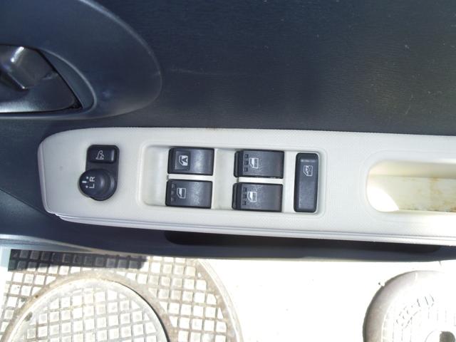 ミラココア ココアＸ　スマートキー　キーレスエントリー　アイドリングストップ　電動格納ミラー　ＥＴＣ　ベンチシート　盗難防止システム　衝突安全ボディ　運転席助手席エアバック　ＡＢＳ（36枚目）