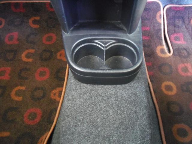 ミラココア ココアＸ　スマートキー　キーレスエントリー　アイドリングストップ　電動格納ミラー　ＥＴＣ　ベンチシート　盗難防止システム　衝突安全ボディ　運転席助手席エアバック　ＡＢＳ（50枚目）