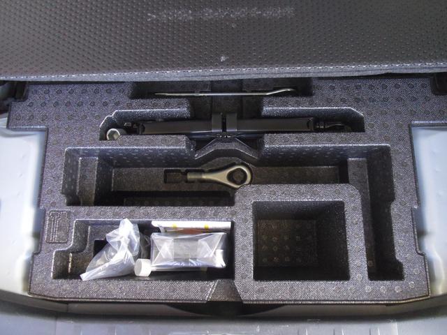 ミラココア ココアＸ　スマートキー　キーレスエントリー　アイドリングストップ　電動格納ミラー　ＥＴＣ　ベンチシート　盗難防止システム　衝突安全ボディ　運転席助手席エアバック　ＡＢＳ（55枚目）