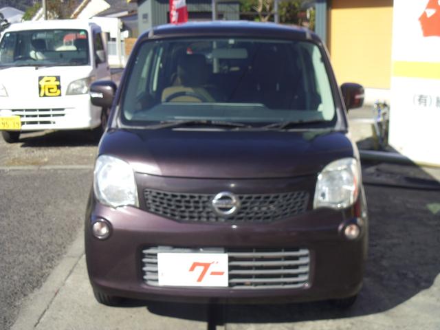 ���������������肪�Ƃ��������܂��I�S���ǂ��ł��[�ԉ\�ł��B���ԓ��e�ł��s���ȓ_������܂�����ǂ����������Ȃ����₢���킹���������I�I�[�g���[���e���葵���Ă���܂��B���C�y�ɂ��₢���킹���������I