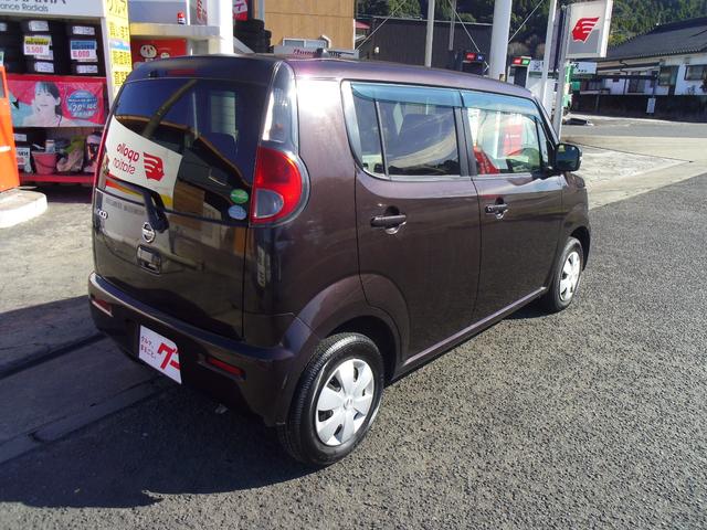 ���������������肪�Ƃ��������܂��I�S���ǂ��ł��[�ԉ\�ł��B���ԓ��e�ł��s���ȓ_������܂�����ǂ����������Ȃ����₢���킹���������I�I�[�g���[���e���葵���Ă���܂��B���C�y�ɂ��₢���킹���������I