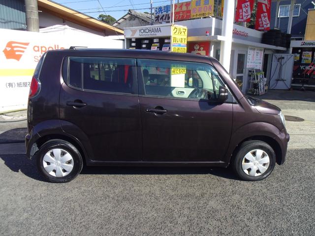 ���������������肪�Ƃ��������܂��I�S���ǂ��ł��[�ԉ\�ł��B���ԓ��e�ł��s���ȓ_������܂�����ǂ����������Ȃ����₢���킹���������I�I�[�g���[���e���葵���Ă���܂��B���C�y�ɂ��₢���킹���������I