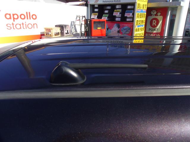 ���������������肪�Ƃ��������܂��I�S���ǂ��ł��[�ԉ\�ł��B���ԓ��e�ł��s���ȓ_������܂�����ǂ����������Ȃ����₢���킹���������I�I�[�g���[���e���葵���Ă���܂��B���C�y�ɂ��₢���킹���������I