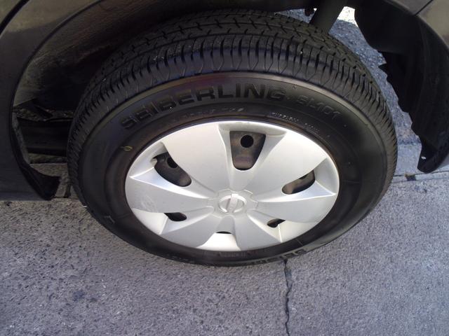 ���������������肪�Ƃ��������܂��I�S���ǂ��ł��[�ԉ\�ł��B���ԓ��e�ł��s���ȓ_������܂�����ǂ����������Ȃ����₢���킹���������I�I�[�g���[���e���葵���Ă���܂��B���C�y�ɂ��₢���킹���������I