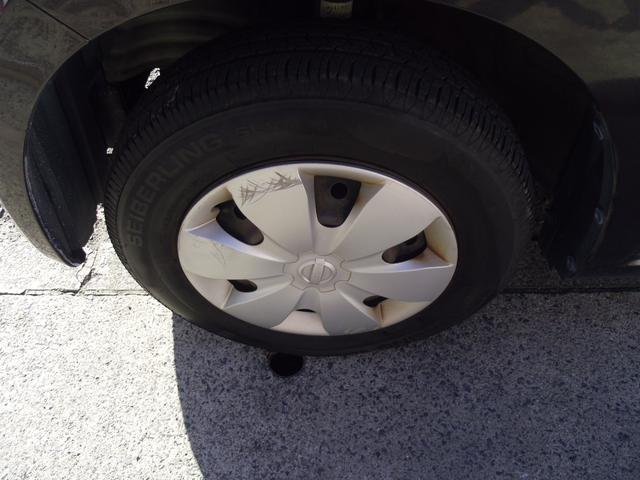 ���������������肪�Ƃ��������܂��I�S���ǂ��ł��[�ԉ\�ł��B���ԓ��e�ł��s���ȓ_������܂�����ǂ����������Ȃ����₢���킹���������I�I�[�g���[���e���葵���Ă���܂��B���C�y�ɂ��₢���킹���������I