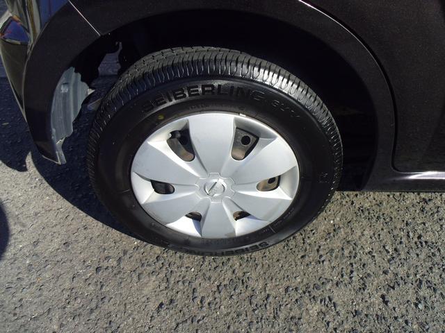 ���������������肪�Ƃ��������܂��I�S���ǂ��ł��[�ԉ\�ł��B���ԓ��e�ł��s���ȓ_������܂�����ǂ����������Ȃ����₢���킹���������I�I�[�g���[���e���葵���Ă���܂��B���C�y�ɂ��₢���킹���������I